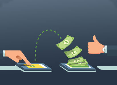 Atlantis Finance / Earn