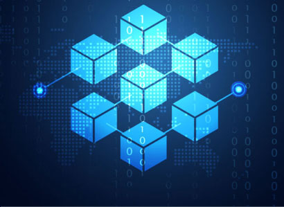 Atlantis Defi / Dapps