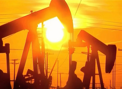 Atlantis Global Holdings