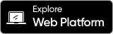 Web Platform